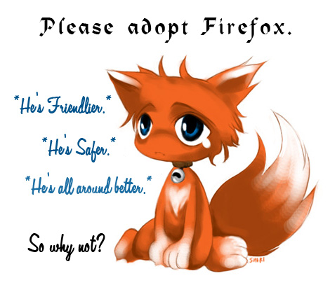 adoptfirefox.jpg